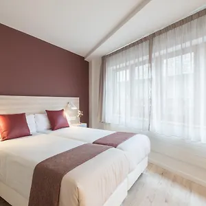 Hotel & Cosmos Les Escaldes